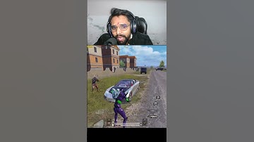 Chinese pubg hacker #shorts #bgmi #pubg