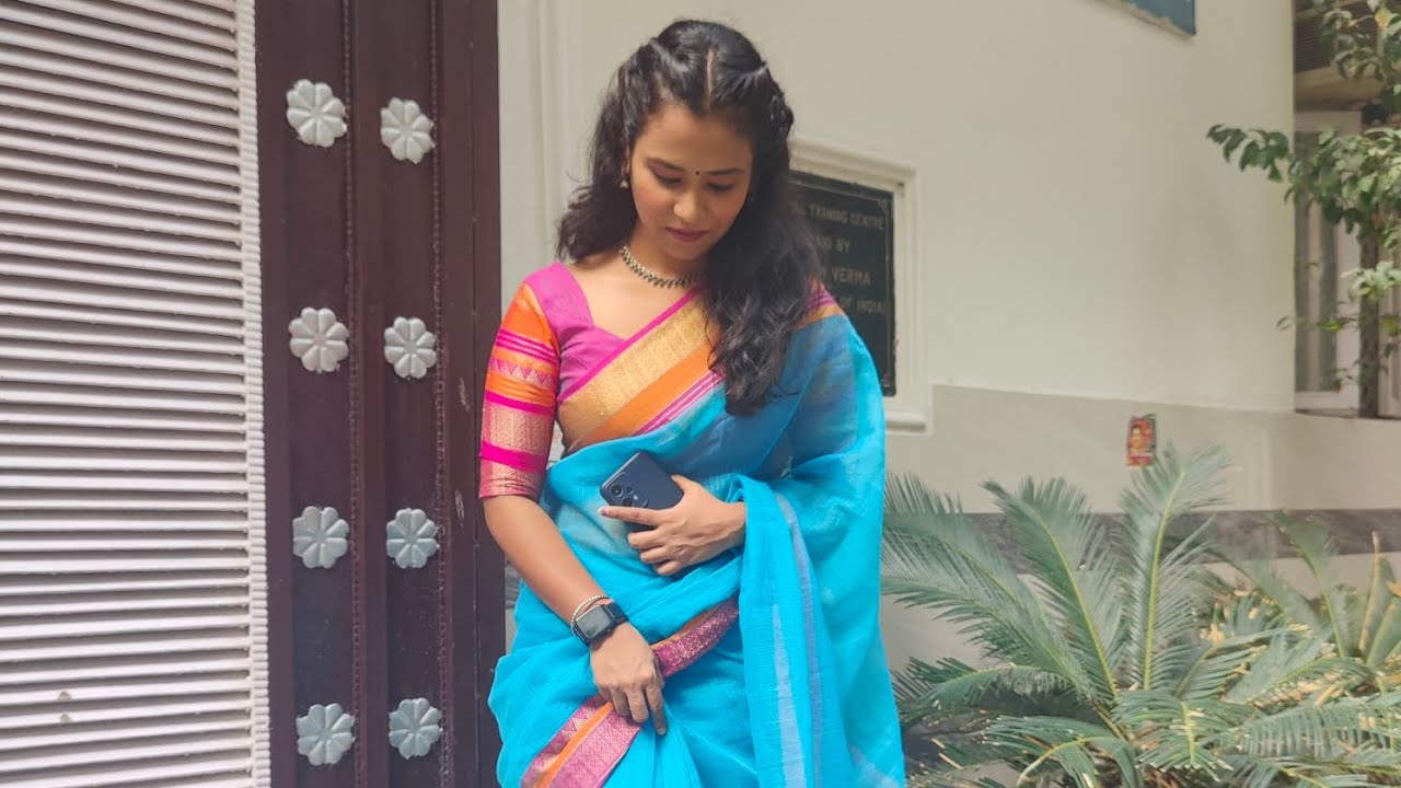 difference-between-wisdom-and-impacted-tooth-youtube