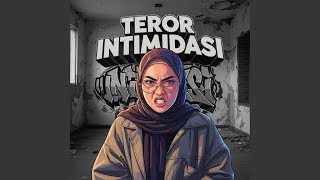 Teror U0026 Intimidasi
