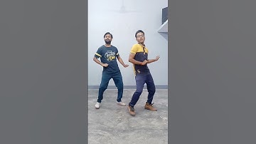 Touch Kiya - Jaat Movie Song 💃 Urvashi Rautela Dance Video 😇 #BTS #bollywood #viralindia #shorts