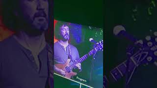 Oh Well Fleetwood Mac 41125 Many Cams Tease Fleetwood Macrame Felton Music Hall