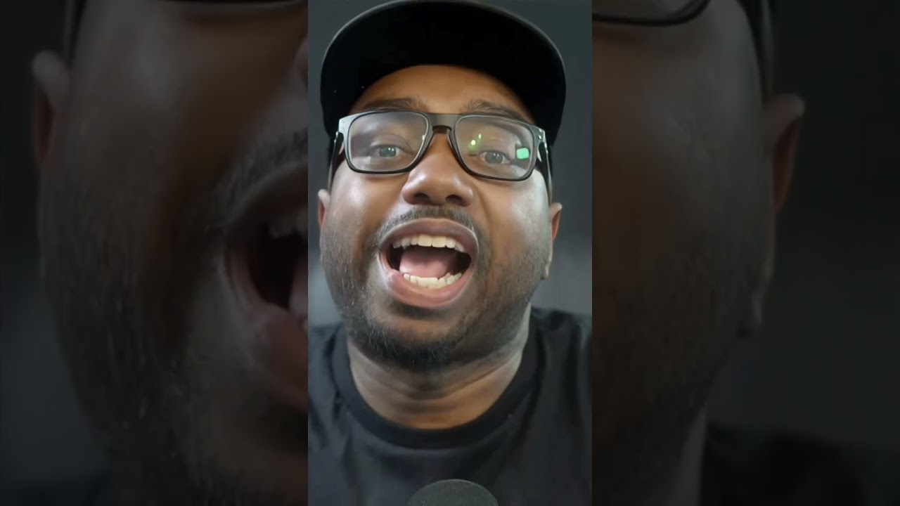 I Don’t See Color True of False? #prejudice #justice #redflags #redflag