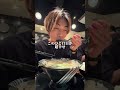 【福岡・ラーメン】毎日大行列のラーメンしばいてきた
