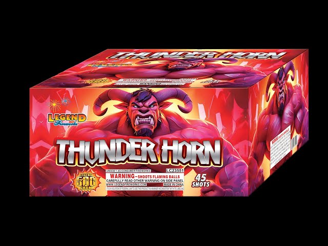 Chi-Ali-Let The Horns Blow '92 プロモオンリー￼ TOP YO Annihilation Bimetal Yo-Yo - 7068 AL with SS Rims