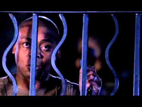Tsotsi