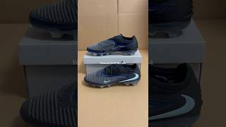 Nike Phantom 6 Elite Fg Low