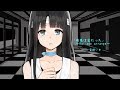 【音崎リタ】病名は愛だった～バラードアレンジ～【歌ってみた】