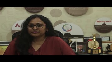 FAQ | Indus Net Technologies