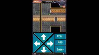 Let's Play Summon Mate - Part 6 - Left Tower, GO! screenshot 4