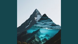Fading Sky Castle