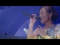 Kalafina Live - Signal (The Power of Elements) (English, Українська, 日本語 subs)
