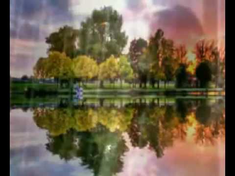 Cinta Abadi   Sultan   YouTube