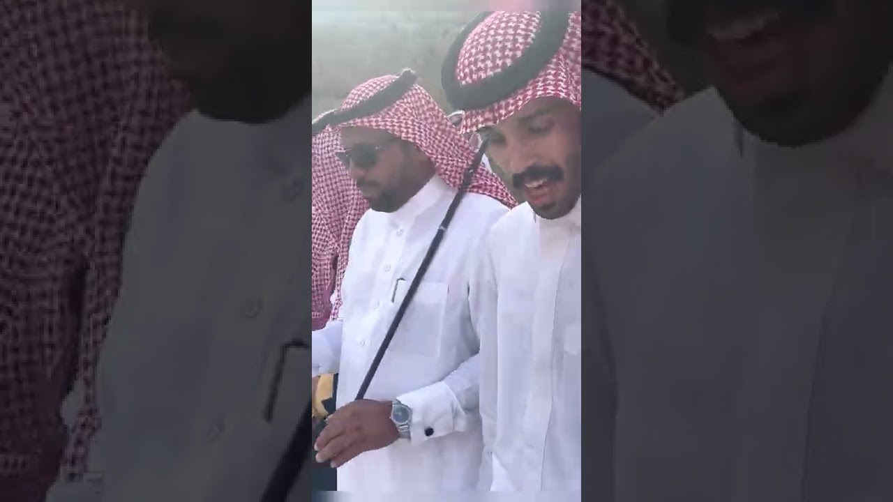 زواج مسفر مشعل الزائعي ١٤٤٤/١/١٤هـ