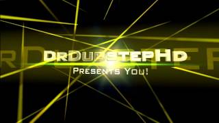 My Flixpress intro