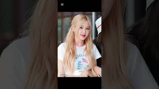 🫠Obuna bo’ling🌷 / #blackpink #kpop #shutdown #pinkmoon #Lisa #Jennie #Jisoo #Rose #cute #shorts