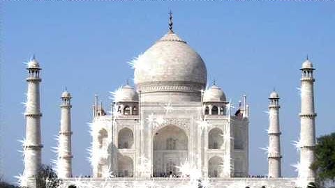 Light and Shadow Filters in GIMP