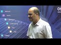 Newline S series Android 11 short video, Interactive flat panel demo, Flat panel video