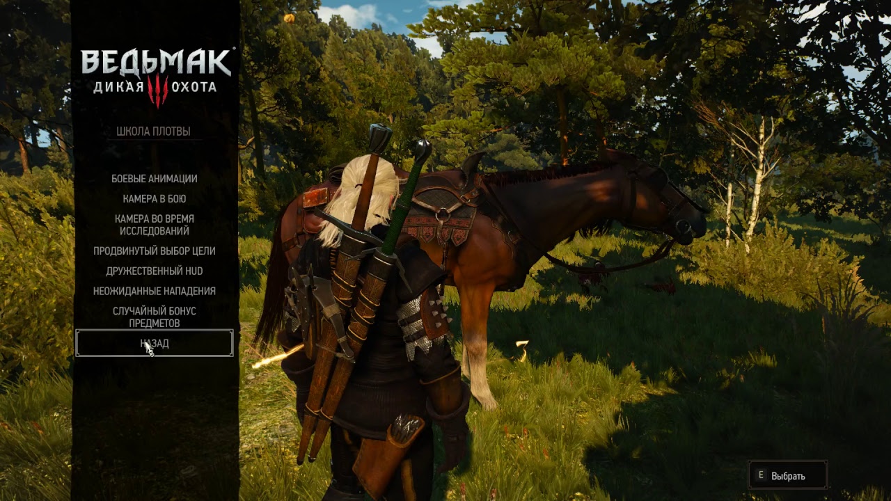 Школа плотвы. Ведьмак школа плотвы. Школа плотвы. Школа плотвы. Мод школа плотвы.