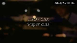 lagu exo yang paling sedih..😭😭