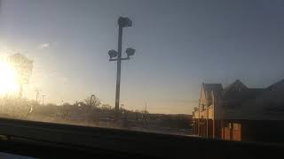 School Bus Switch-A-Roo, Part 6