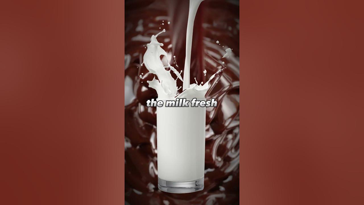 the-reason-american-chocolate-tastes-like-vomit-youtube