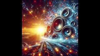 Insideerror - Diamonds Epic Version