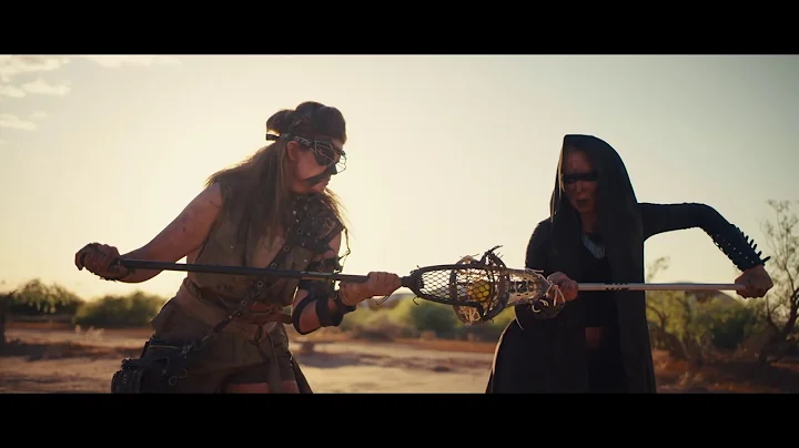 Axxis Stick - Dare to Draw