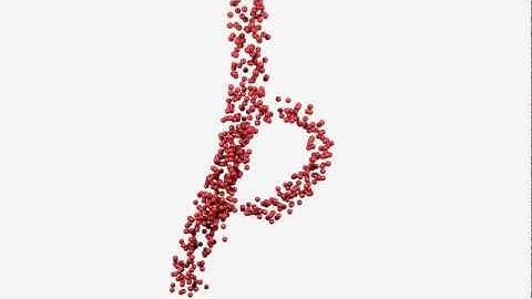 blender particles and curve guide