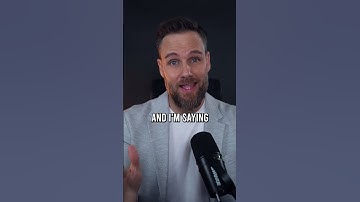 Rapture on September 23, 2025? Shocking Prophecy Claims Explained