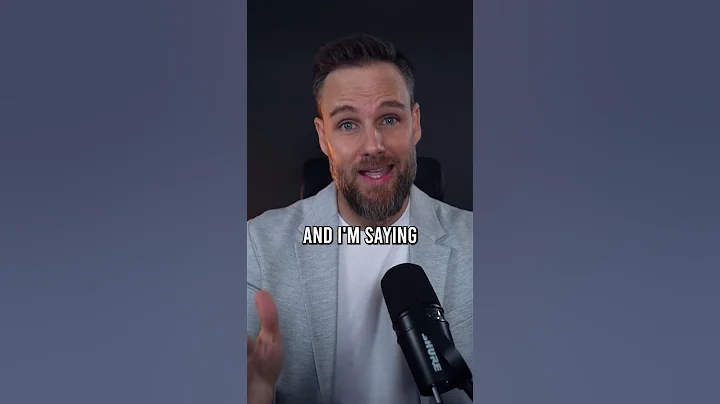 Rapture on September 23, 2025? Shocking Prophecy Claims Explained