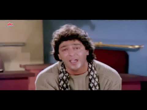 Tum Bewafa Ho  --- Mitti Aur Sona 1989