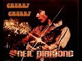 Neil Diamond Cherry Cherry 1973 Single Version From Hot August Night In FM Stereo mp3
