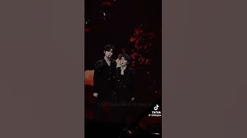 [Kỳ Hâm] #Pov : Chuyện nhỏ tùy em làm loạn , chuyện lớn có tôi lo. Cre : id trong video #smiling