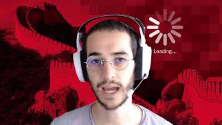 Why is Apple Blocking VPNs and Removing Apps in China? screenshot 4