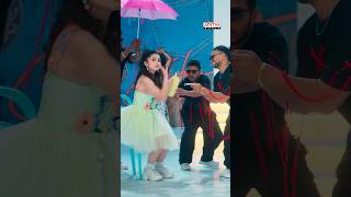 M Ka Das And Kayadu Lohar Energy Level 100% Song From Funky Movie