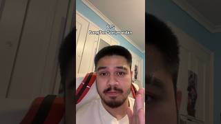 Bts, Txt And Cortis Are Acronyms Ig