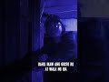 Kay Ganda By Jimmy Music Video Official 
