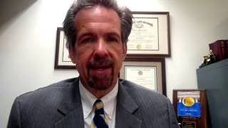 Top Reasons Insurance Companies Deny Personal Injury Claims