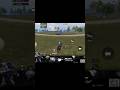 BGMI removed location 😂 || sala abhi dheka tak nhi tha || #funny  #bgmi #viral ||