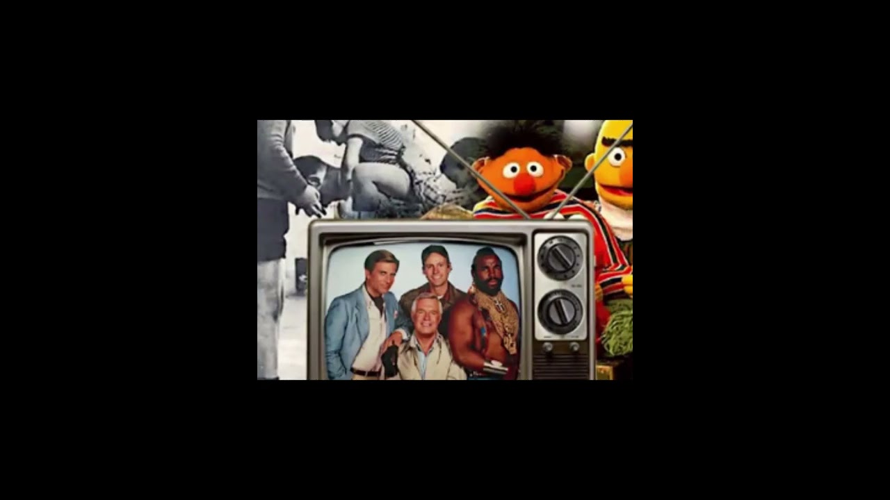 el arte en la era digital