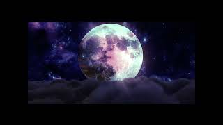 eurielle — you said (official audio)