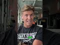 Bounce Back Stronger: The Ultimate Success Analogy #shorts