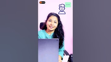 CyberSecurity Roadmap in Telugu