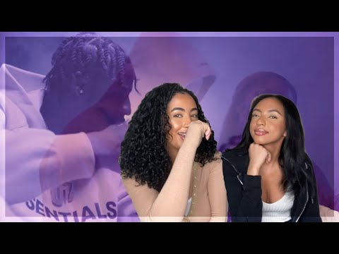 ABRA CADABRA FT. KUSH - U KNOW (OFFICIAL VIDEO) REACTION!