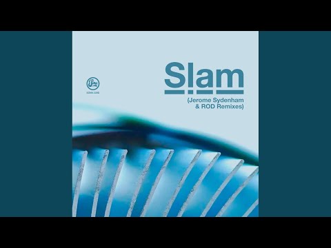 Positive Education (Jerome Sydenham Remix)