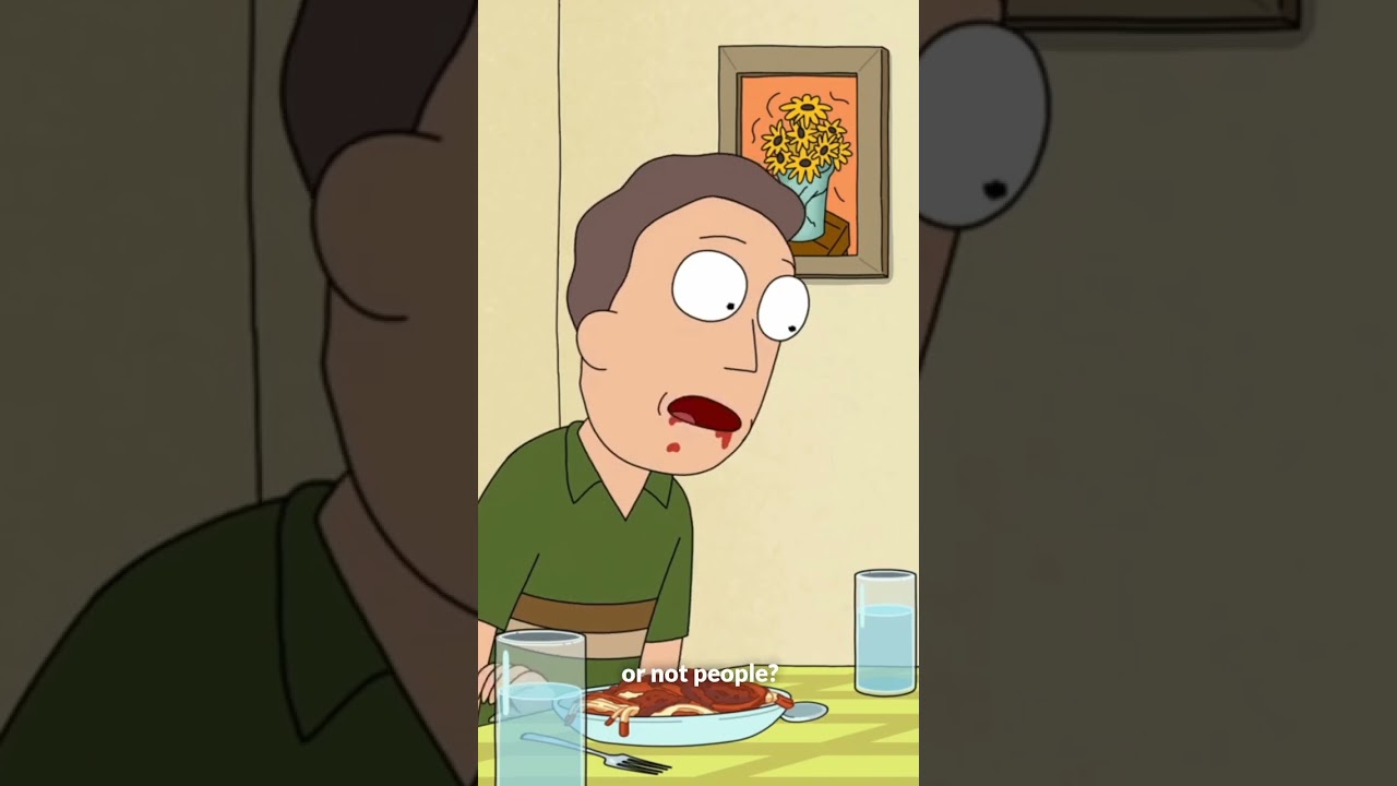 S7 E4: That's Amorte