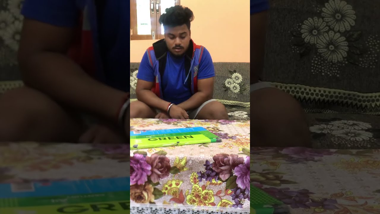 [ RRR ] FILM STORY AND NEW ACTIONS RAN CHARAN  TEJ HISTORY IN HINDI || 