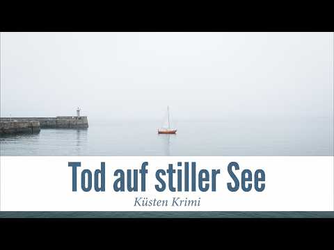 Verbrechen YouTube Hörbuch auf Deutsch