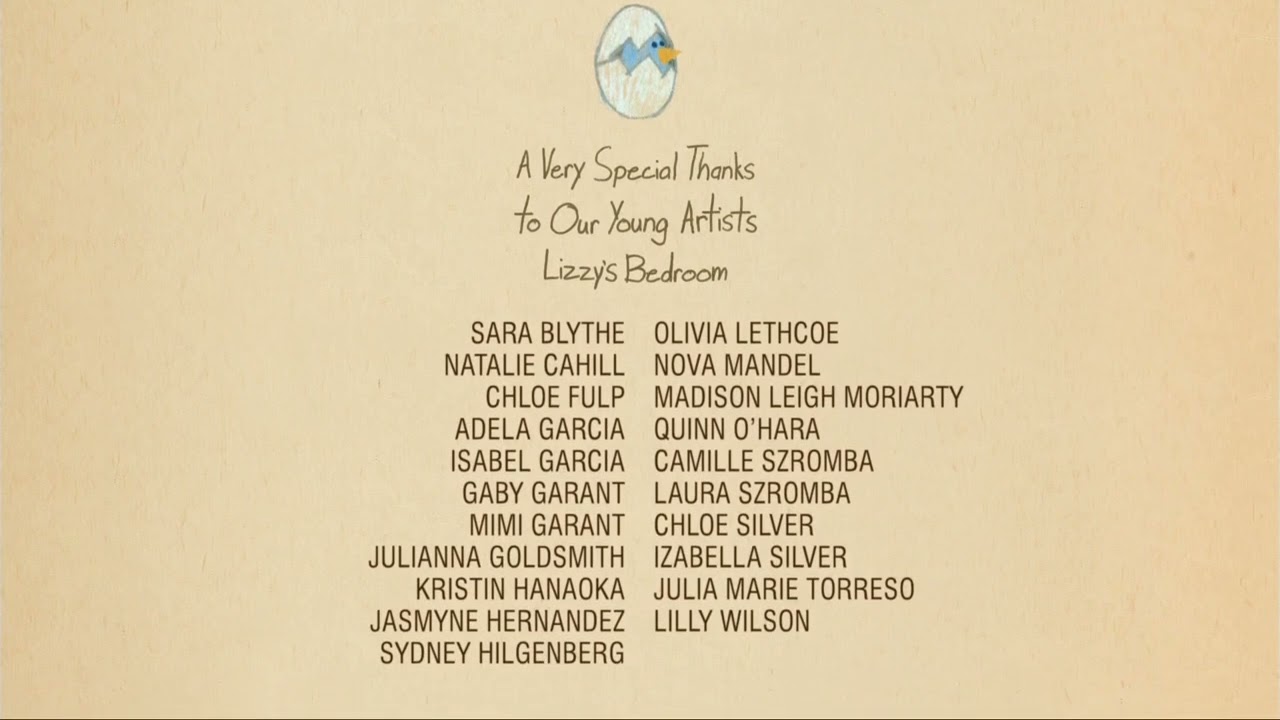 Tinker Bell and the Great Fairy Rescue - Come Flying With Me (Kazakh)