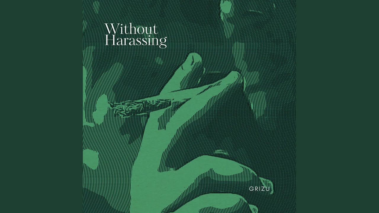 Obejrzyj Without Harrasing w YouTube Obejrzyj Without Harrasing w YouTube
